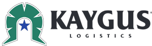 Kaygus Logistics